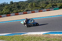 estoril;event-digital-images;motorbikes;no-limits;peter-wileman-photography;portugal;trackday;trackday-digital-images